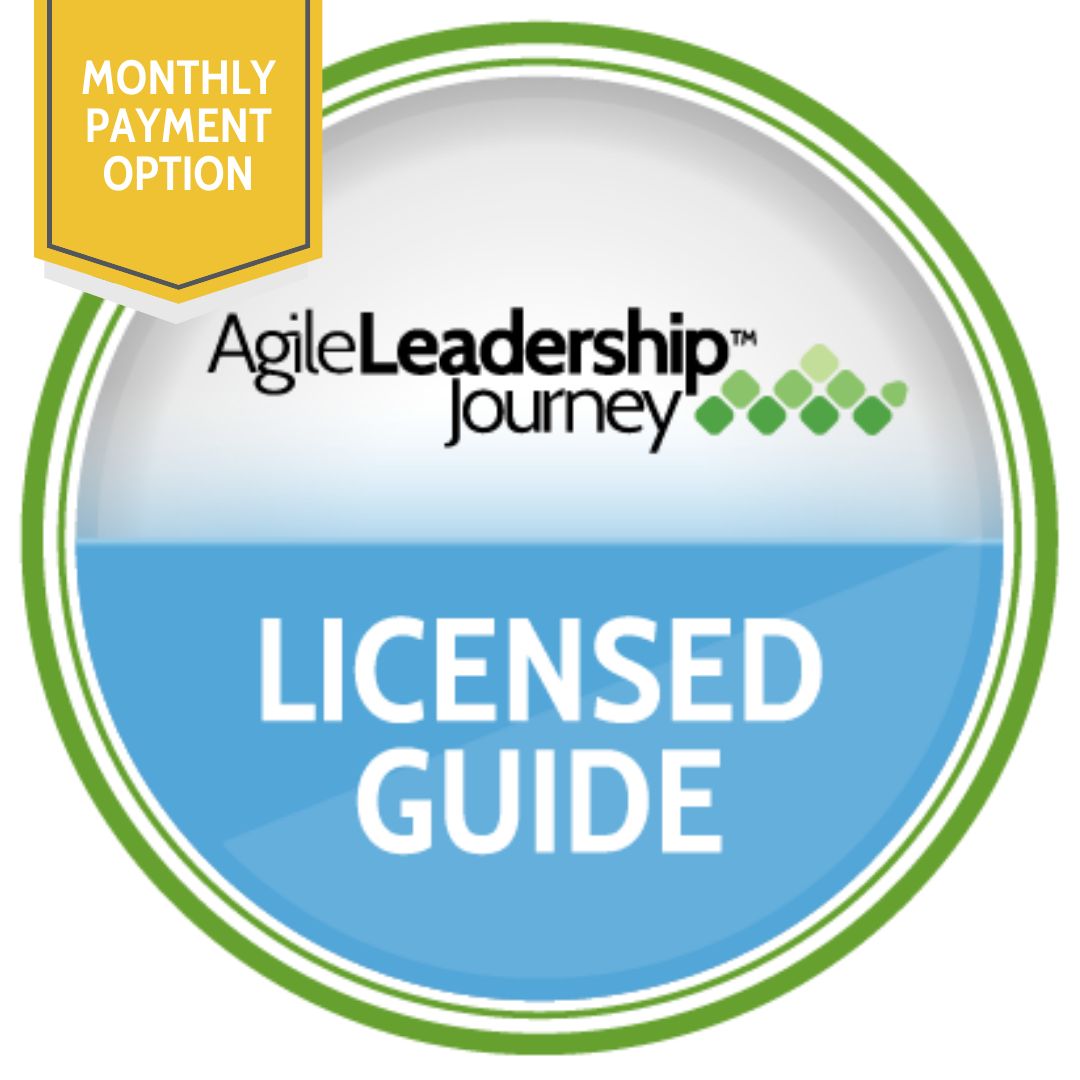 Annual ALJ Guide License Fee - Monthly Payments