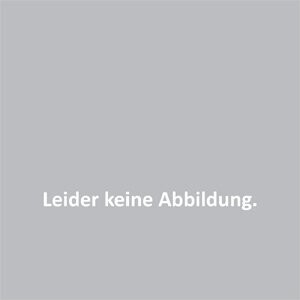 BRD 111-12 "1. Bundestag" gestempelt