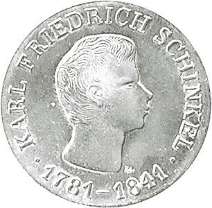 J 1517 - 10 M. Schinkel Stgl.