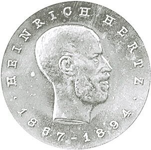 J 1526 - 5 M. Hertz Stgl.