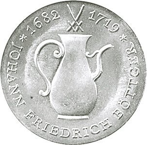 J 1527 - 10 M. Böttger Stgl.