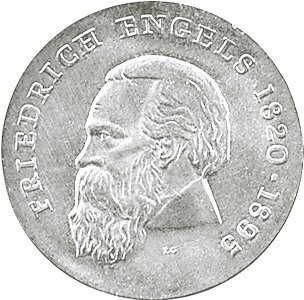 J 1529 - 20 M. Engels Stgl.