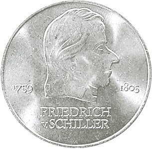 J 1537 - 20 M. Schiller vz.
