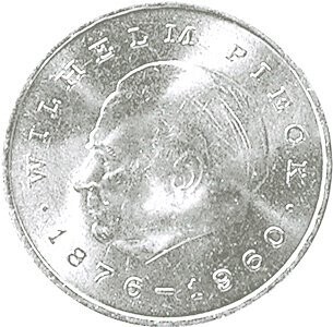J 1541 - 20 M. Pieck vz.