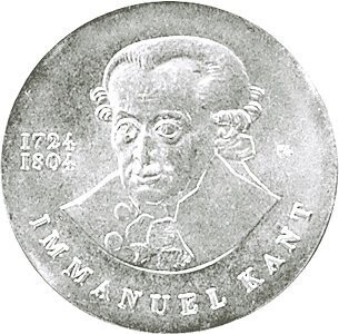J 1549 - 20 M. Kant Stgl.