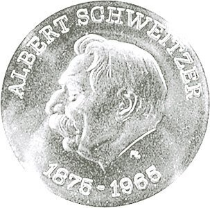 J 1554 - 10 M. Schweitzer Stgl. J 1554 - 10 M. Schweitzer Stgl.
