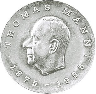 J 1556 - 5 M. Mann Stgl.