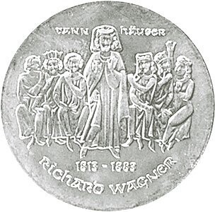 J 1589 - 10 M. Wagner Stgl.