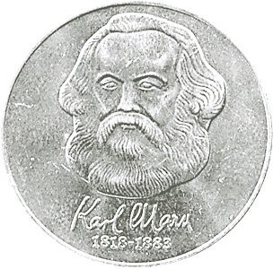 J 1592 - 20 M. Marx vz.