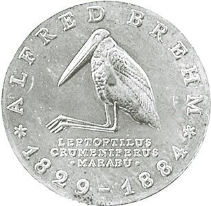 J 1597 - 10 M. Brehm Stgl.