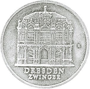 J 1602 - 5 M. Wallpavillon Stgl.