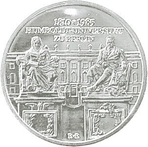 J 1606 - 10 M. Humboldt-Uni Stgl.