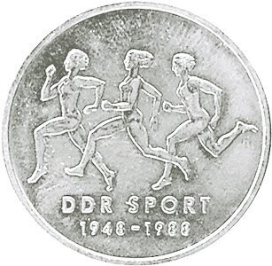 J 1623 - 10 M. Sporthilfe Stgl.