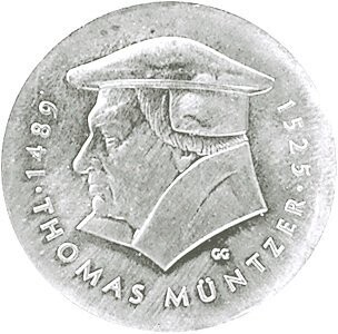J 1624 - 20 M. Müntzer Stgl.