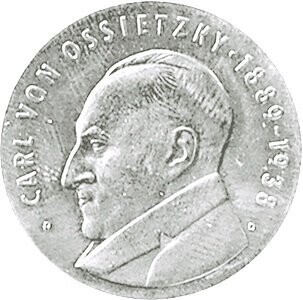 J 1628 - 5 M. Ossietzky Stgl.