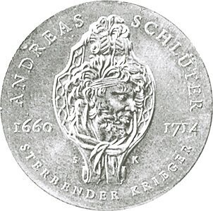 J 1634 - 20 M. Schlüter Stgl.