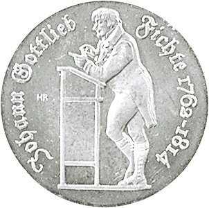 J 1636 - 10 M. G. Fichte Stgl.