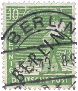 Berlin 4 
