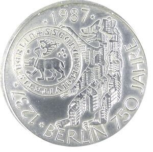 J 441 - 750 J. Berlin Pol. Platte J 441 - 750 J. Berlin Pol. Platte