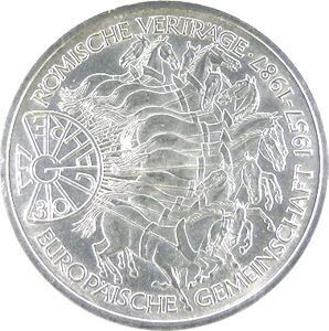 J 442 - Europ. Gem. Pol. Platte J 442 - Europ. Gem. Pol. Platte