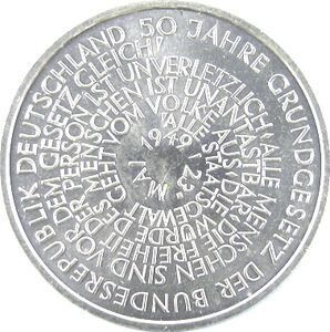 J 471 - Grundgesetz Pol. Platte J 471 - Grundgesetz Pol. Platte