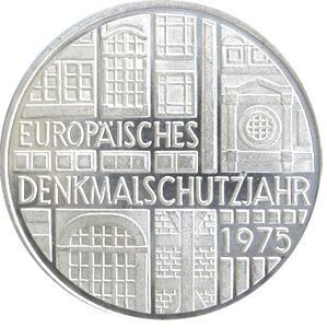 J 417 Denkmalschutz Pol. Platte J 417 Denkmalschutz Pol. Platte