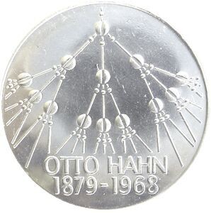 J 426 Hahn Pol. Platte