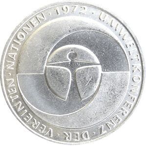 J 431 UNO Umwelt vz./bfr.