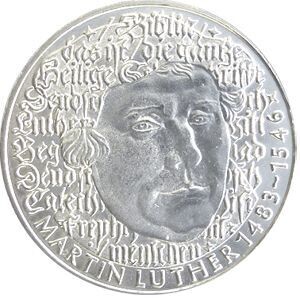 J 434 Luther Pol. Platte