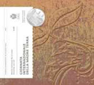 San Marino €-KMS 2016 mit 5 €uro San Marino €-KMS 2016 mit 5 €uro