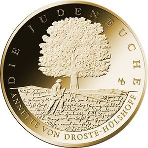 2026 Gold und Silber