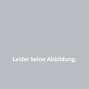 Frz. Zone Baden Block 2 Frz. Zone Baden Block 2 "Rotes Kreuz" gestempelt