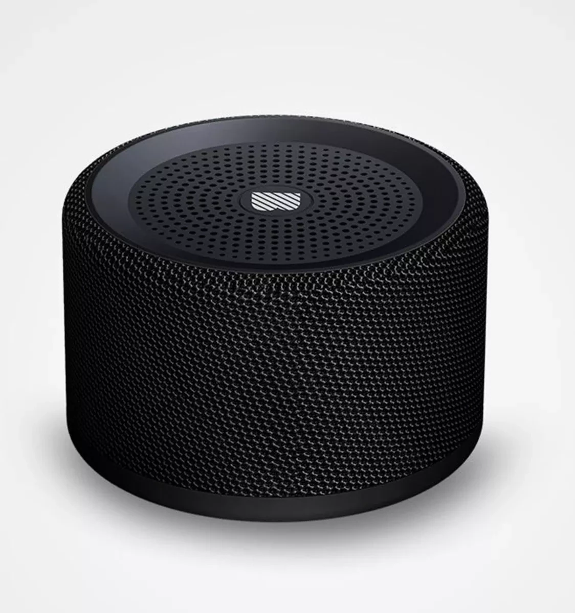 Parlante Bluetooth Blu Aria 1