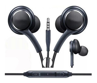 AURICULARES SUPER BASS S8