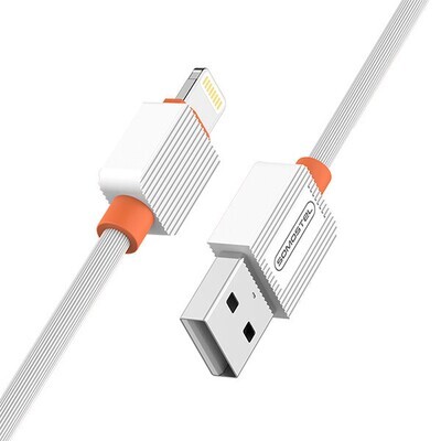Cables y Adaptadores