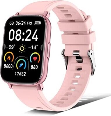 RELOJ INTELIGENTE Q26
