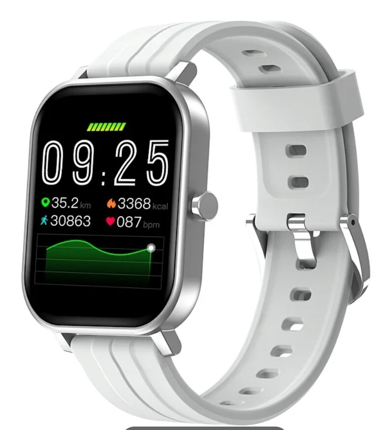 Reloj inteligente online s10