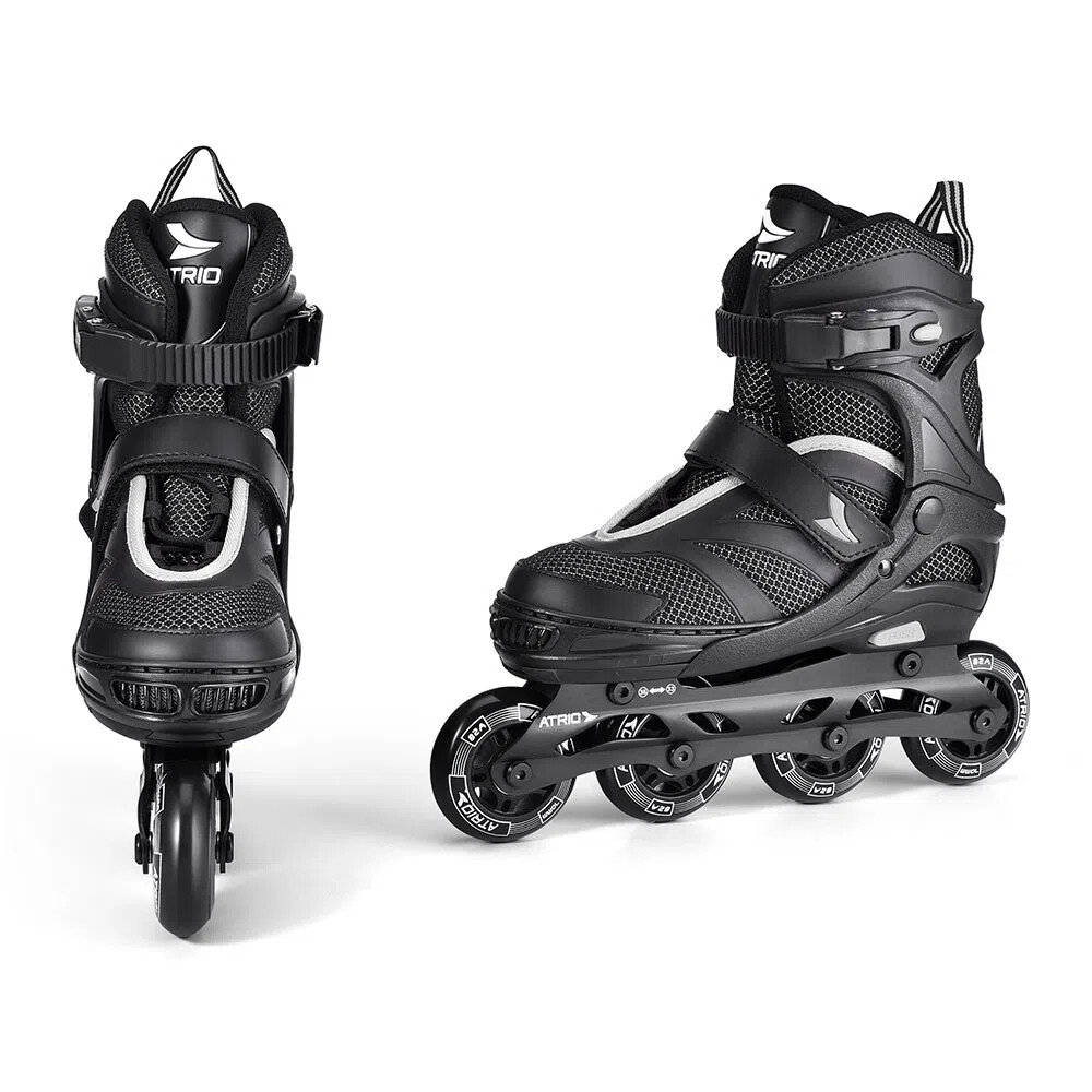 PATINES ATRIO