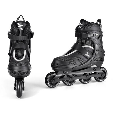 PATINES ATRIO
