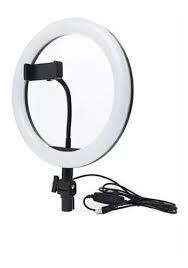 ARO DE LUZ 33 CM Diametro