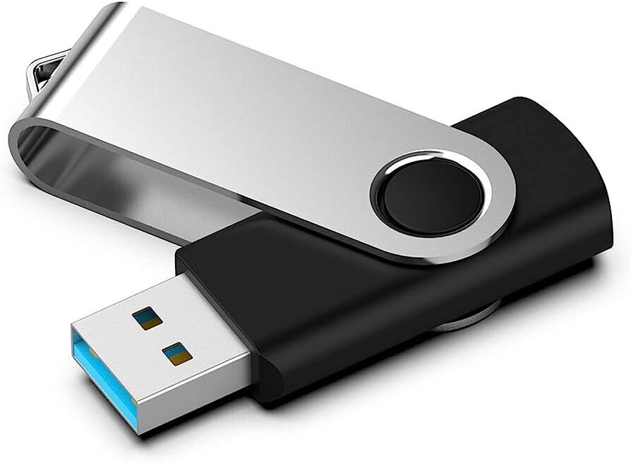 PENDRIVE 32GB