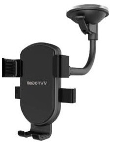 SOPORTE DE CELULAR PARA AUTO - MODORWY MH1132