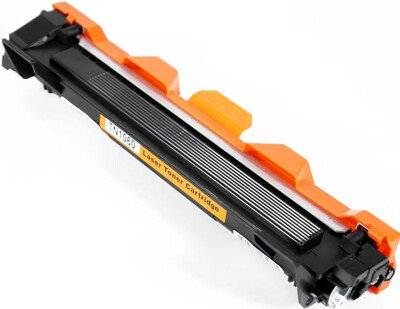 TONER CT106 PARA IMPRESORA BROTHER LASER