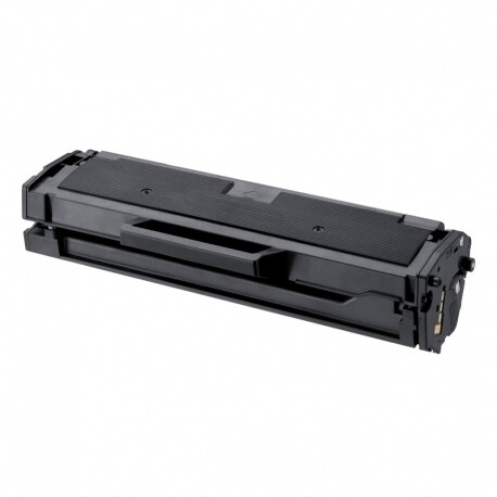 TONER PARA IMPRESORA LASER XEROX 3020