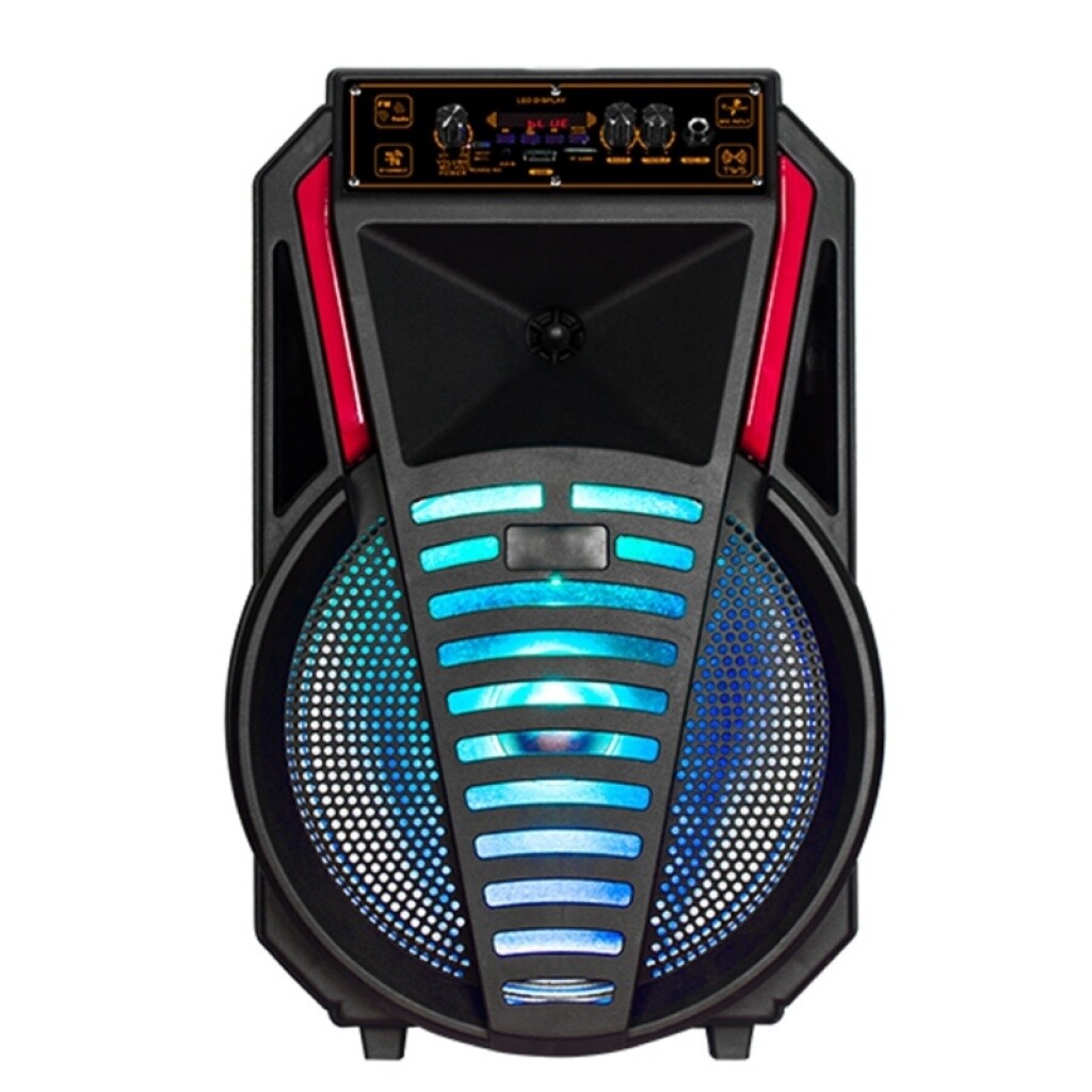 PARLANTE KOLAV 120F
