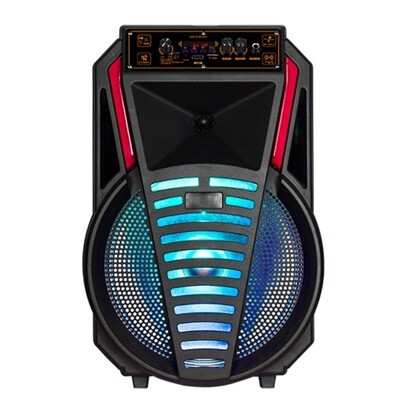 PARLANTE KOLAV 120F