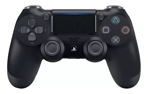 JOYSTICK PS4 ORIGINAL