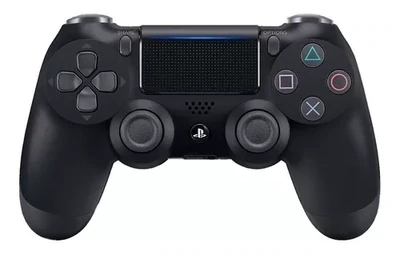 JOYSTICK PS4 ORIGINAL