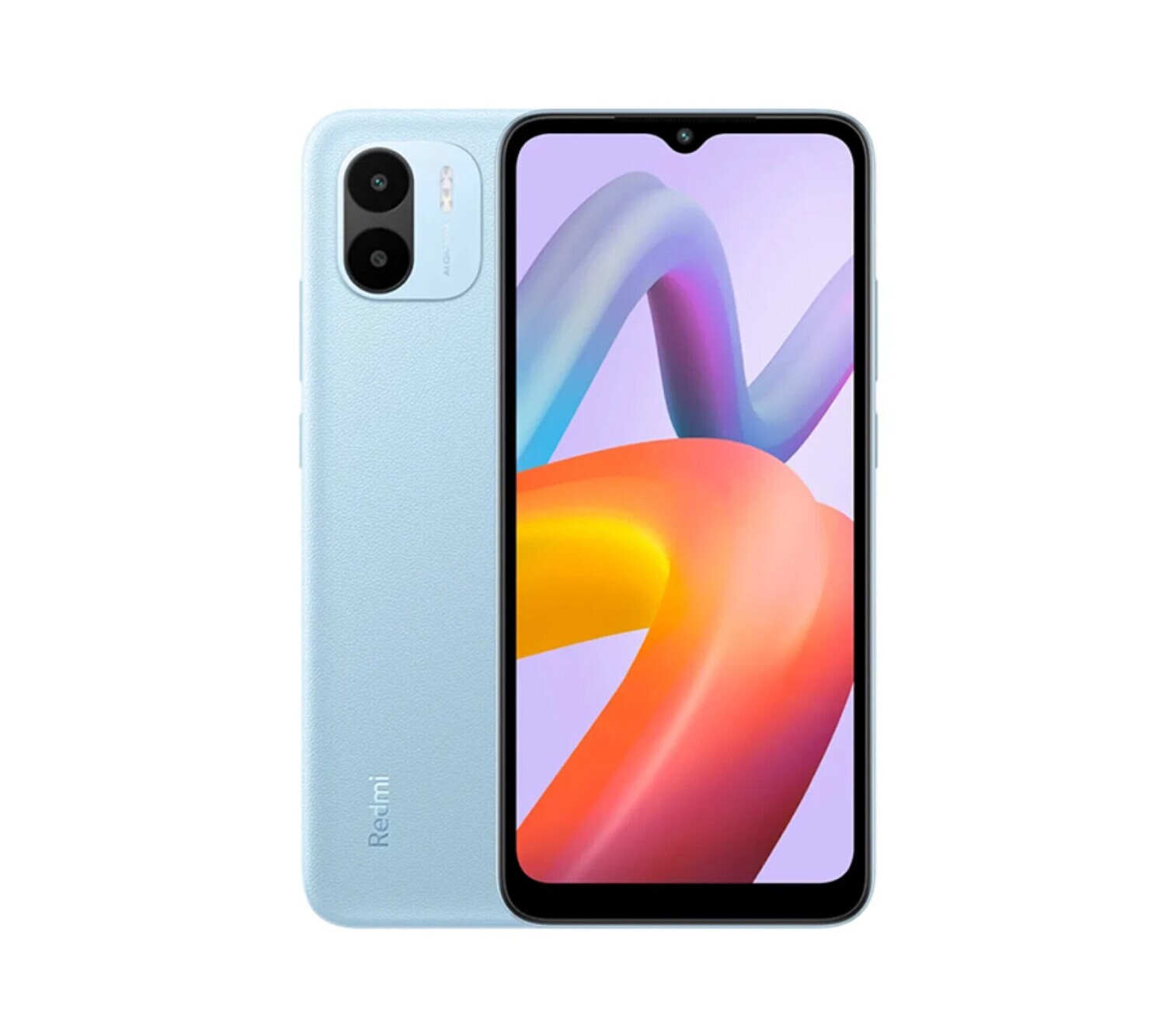 CELULAR REDMI A2