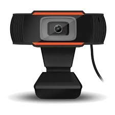 Web Cam